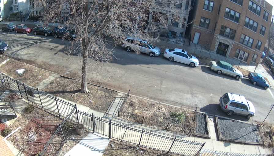 Reolink Camera One_00_Reolink Home Hub One_20260215102113.jpg